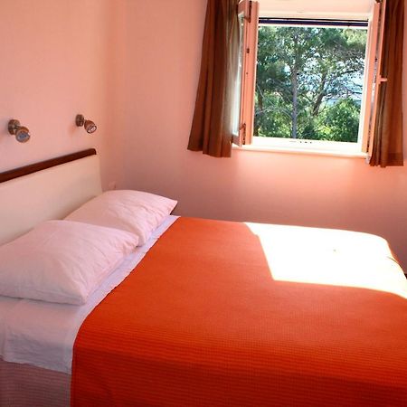 Gorgonia Suites In Verunić Quarto foto